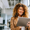 First impressions matter — especially in professional settings like job interviews or the workplace