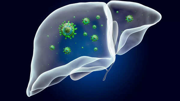 How to cure gallbladder cancer