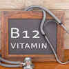 How to include vitamin B12 in your diet?