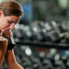 Importance of muscles