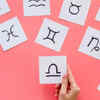  Libra 