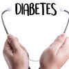 Health awareness