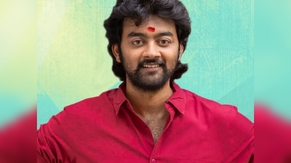 Raju Jeyamohan