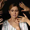 Anthropophobia