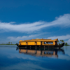 Alleppey, Kerala