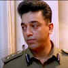 Kuruthipunal (1995)