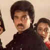 Vikram (1986)