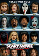 Scary Movie 6