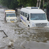 Negligence that killed