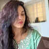 Discovering Her Late Husband’s Struggles With Alcohol