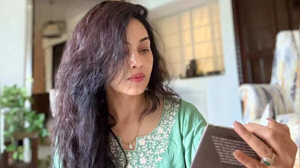 Discovering Her Late Husband’s Struggles With Alcohol