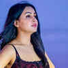 Remembering Her Late Husband Piyush With Gratitude