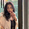 How She Landed Her First Role With Ekta Kapoor’s Production