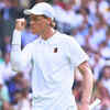 Jannik Sinner vs Carlos Alcaraz, Wimbledon Final Highlights: Jannik Sinner defeats Carlos Alcaraz to clinch maiden Grand Slam title on grass