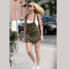 Off-duty looks that still mean business