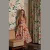 The influence: Minimalist fashion as power dressing