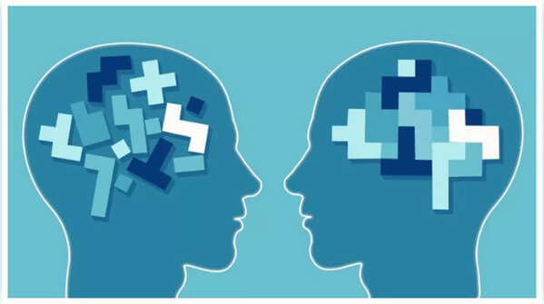 Changes in Vision or Hearing