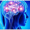 Persistent or Worsening Headaches