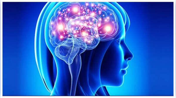 Persistent or Worsening Headaches