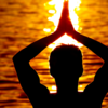 A month of sacrifice and divine energy
