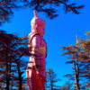 Jakhoo Temple, Shimla