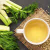 Anti-inflammatory properties