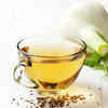 May aid weight management