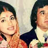 ​A fairytale marriage that didn’t last