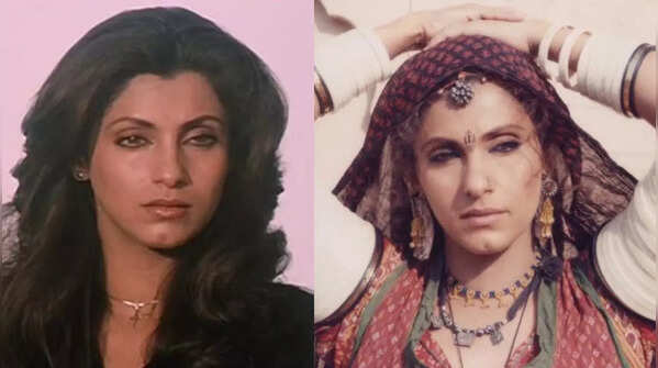 Stepping back into Bollywood with ‘Sagar’