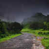 Tapola