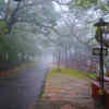 Mahabaleshwar