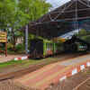 Matheran