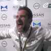 Article image for: Berlin Round 14: Winning Moment of Season 11