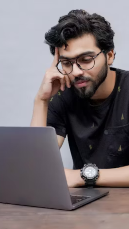 8 college degrees with high placement rates in 2025
