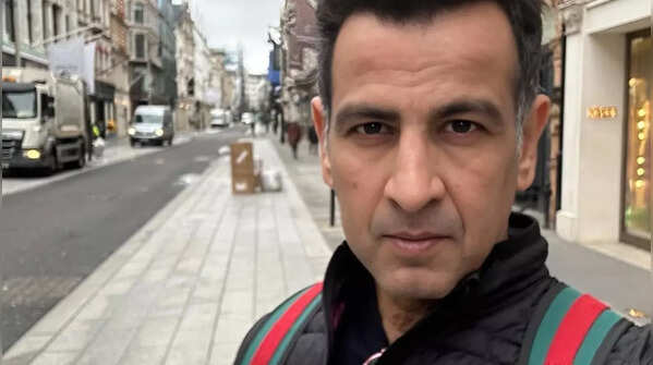 Bad habits that affected his professional life