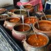 Cooks food gently, the way nature intended 