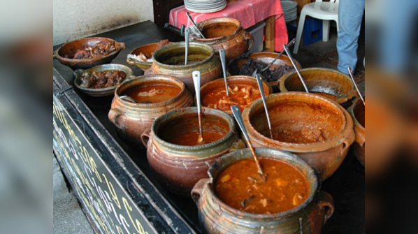 Cooks food gently, the way nature intended