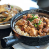 Brings back real, deep flavour 