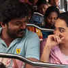Kudumbasthan (2025)