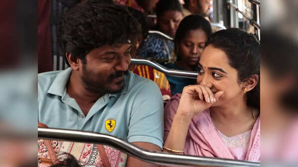 Kudumbasthan (2025)