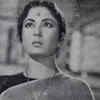 Died Shortly After Her Career’s Biggest Film