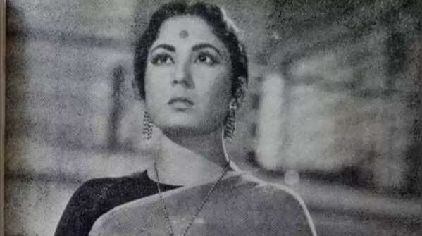 Died Shortly After Her Career’s Biggest Film