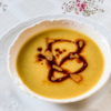 Get your tadka done with less oil