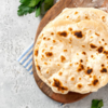 Reheat rotis the smart way