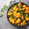Transform your sabzi into tikki-style snacks