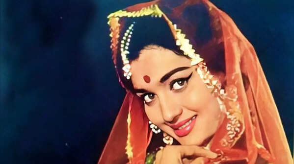 First Female Chairperson of India’s Censor Board