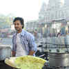Article image for: New pictures of <i class="tbold">Pankaj Tiwari</i>