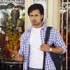 Article image for: Check out our latest images of <i class="tbold">Pankaj Tiwari</i>