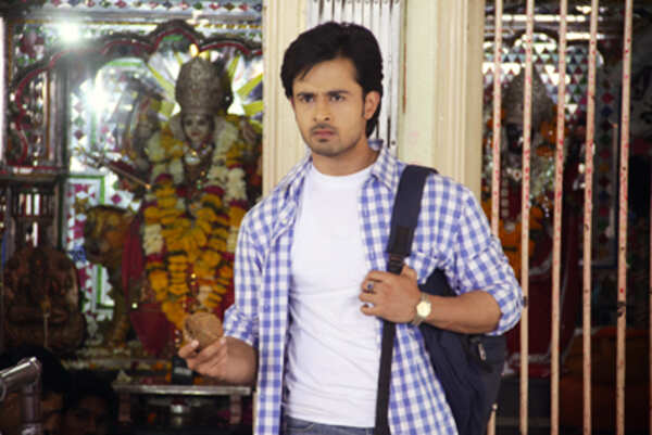 Pankaj Tiwari Images