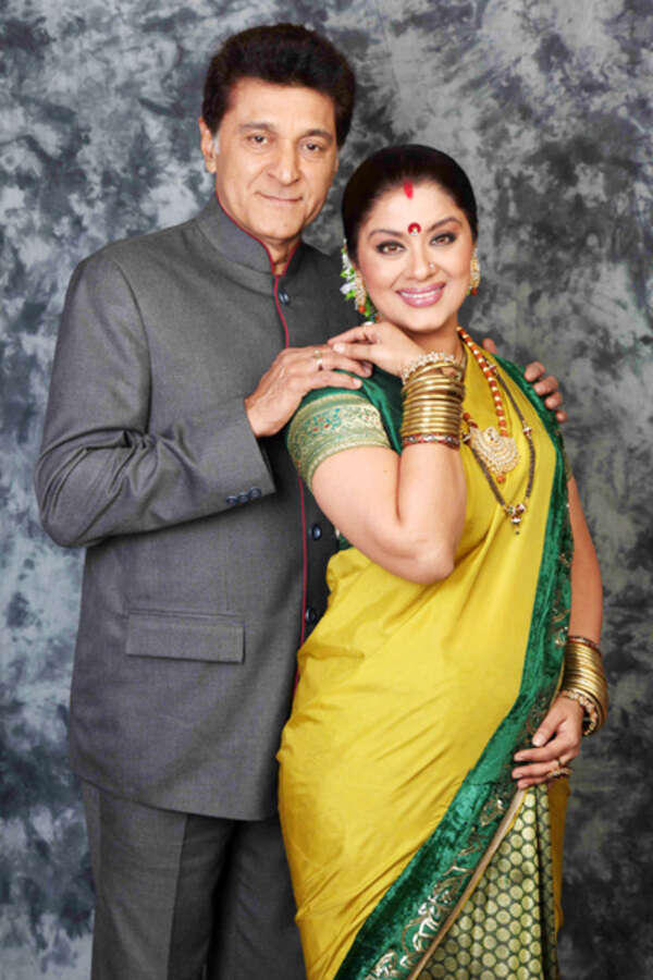 Pankaj Tiwari Images